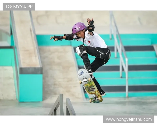 杭州滑板队在世界攀岩锦标赛上的拼搏历程与荣耀时刻分享