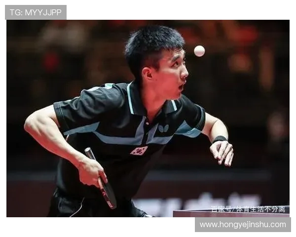 武汉乒乓球队以73分稳居杯赛积分榜首位展现强劲实力