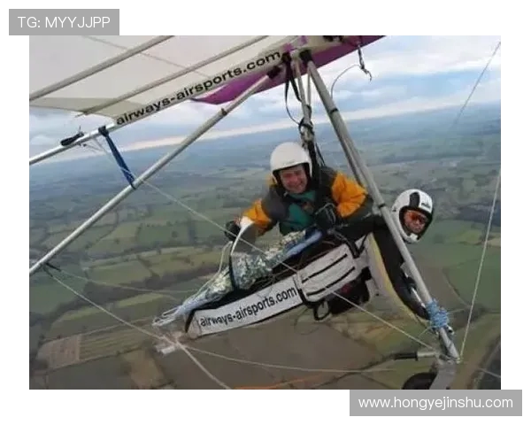 武汉极限运动队创新高引发极限运动意识排名热潮