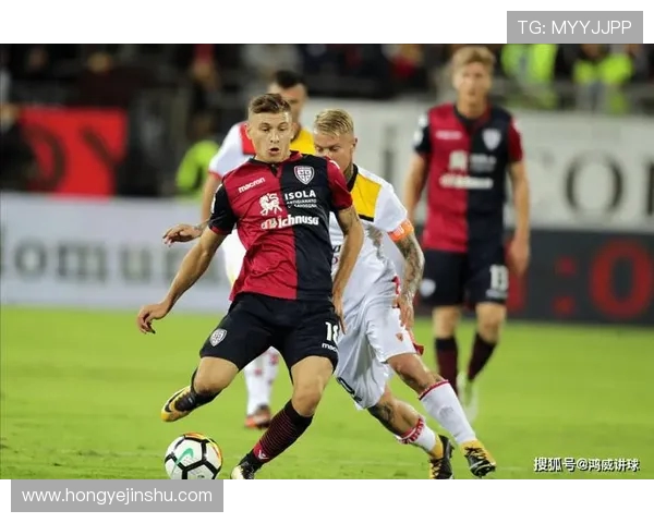 武汉羽毛球队进攻战术解析及其在比赛中的应用与优势分析 武汉羽毛球队进攻战术解析及其在比赛中的应用与优势分析