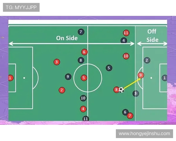 深入分析北京足球队的进攻战术与风格演变探讨 深入分析北京足球队的进攻战术与风格演变探讨