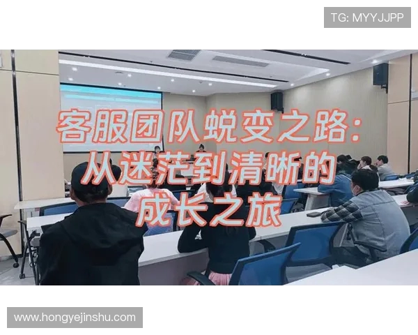 深圳排球队的蜕变之旅：从挑战到辉煌的冠军赛特别报道