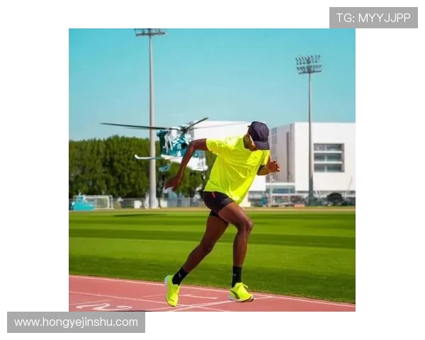 深圳极限运动队在马拉松大满贯中的个人能力展现与点评分析 深圳极限运动队在马拉松大满贯中的个人能力展现与点评分析