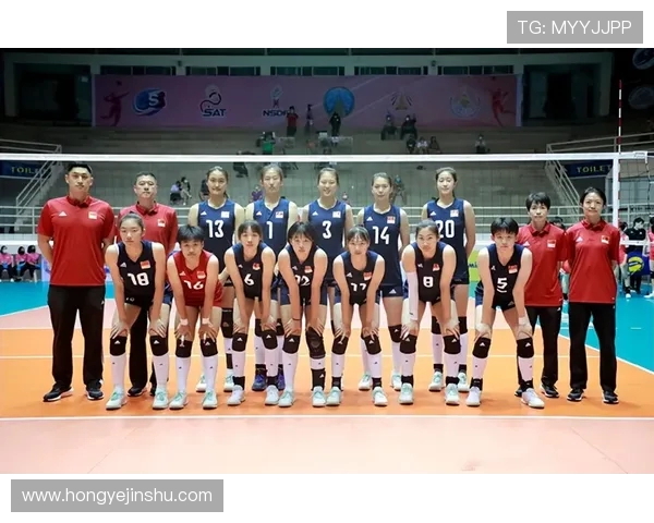 深圳篮球队与广州篮球队赛后复盘分析两队比赛节奏与战术对决