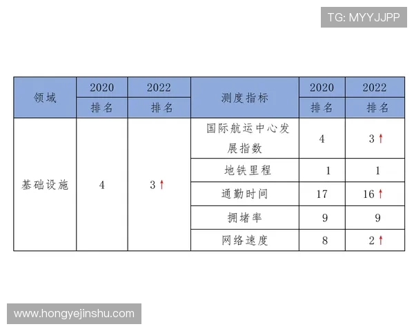 深圳网球队挑战赛表现分析与状态评估全景解读