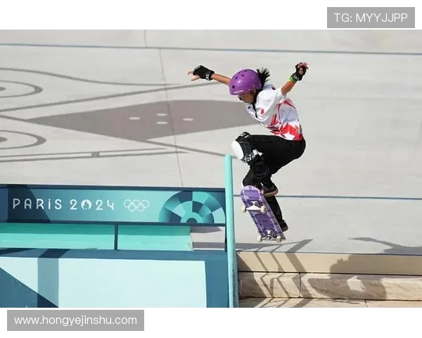 滑板巨献:探秘南京滑板队的力量 滑板巨献:探秘南京滑板队的力量