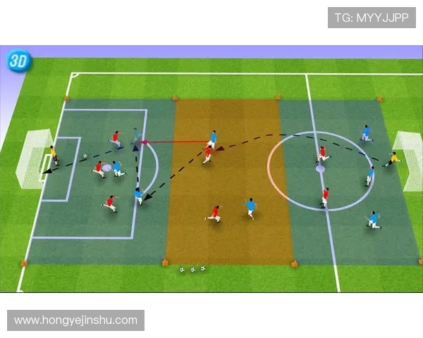 独家解析成都足球队战术配合与对手的差异与优势分析