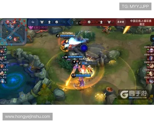 王者荣耀团队协作评比:JDG荣登第七名展现强大配合实力 王者荣耀团队协作评比:JDG荣登第七名展现强大配合实力