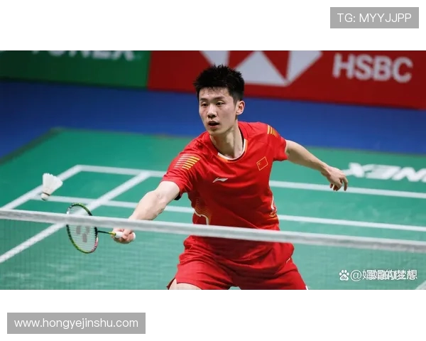 羽毛球的荣耀与奋斗：杭州羽毛球队逆袭之路的真实记录