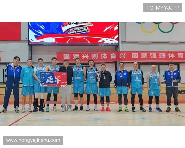 篮球团队协作实力榜单出炉成都篮球队荣登第六名引关注