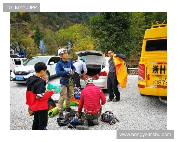 西安极限运动队与南京极限运动队速度对决赛后分析与总结