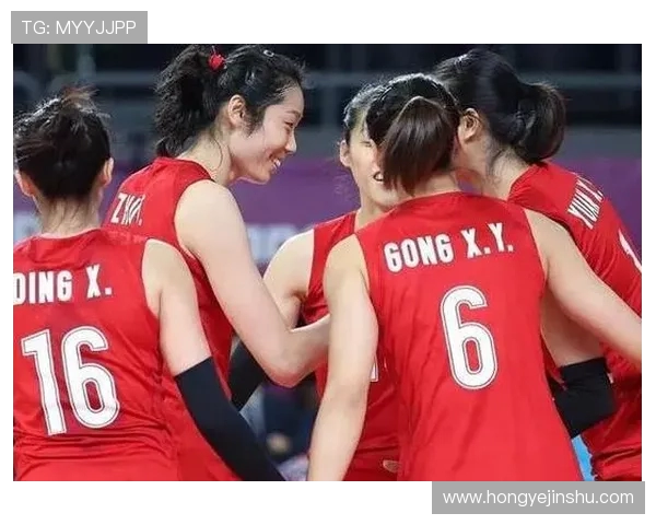 西安排球队在亚运会中的实力展现与战术分析