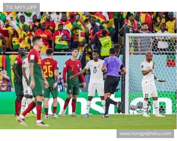 西安网球队心理素质排名第二引领网球竞技新风潮