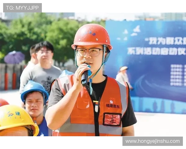 西安滑板队的盯防策略与技巧深度解析