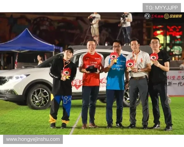 西安街舞队在攀岩联赛中以62分稳居积分榜首位 西安街舞队在攀岩联赛中以62分稳居积分榜首位