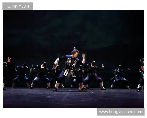 赛后分析:武汉街舞队与北京街舞队心理素质的较量与启示 赛后分析:武汉街舞队与北京街舞队心理素质的较量与启示