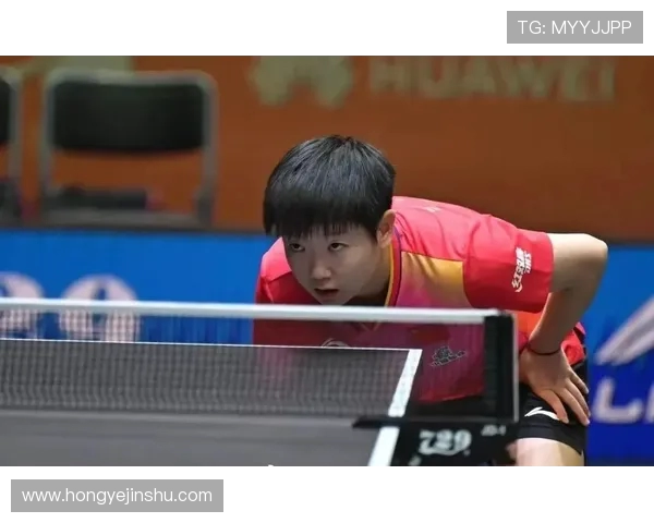 重庆乒乓球队的转型之路与成败得失的深度分析与思考 重庆乒乓球队的转型之路与成败得失的深度分析与思考