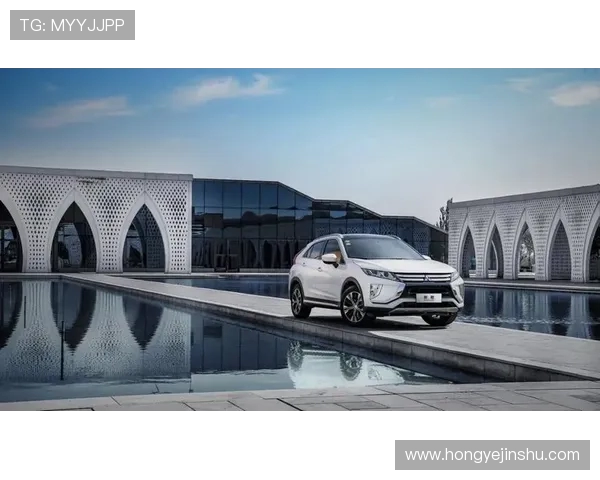 重庆极限运动队荣登全国团队协作排行榜首位引领极限运动新风潮