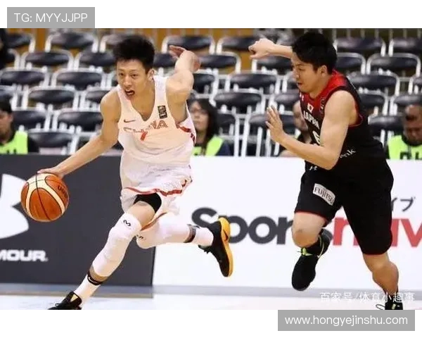 重庆篮球队在锦标赛中的心理素质分析与表现评估