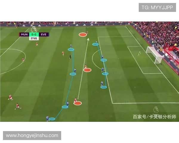 重庆飞盘队与南京飞盘队赛后复盘分析灵活性表现与战术对比