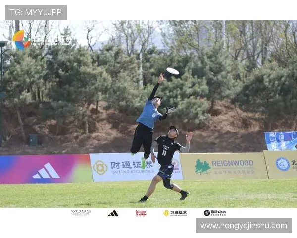 飞盘专题：深入分析北京飞盘队近期表现与未来发展方向