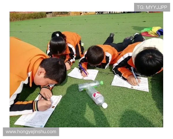 陈秀英独家分享极限运动心得与挑战自我的精彩体验 陈秀英独家分享极限运动心得与挑战自我的精彩体验