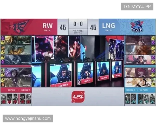 BLG鏖战LNG巅峰对决燃爆赛场谁能笑到最后荣耀加冕 BLG鏖战LNG巅峰对决燃爆赛场谁能笑到最后荣耀加冕