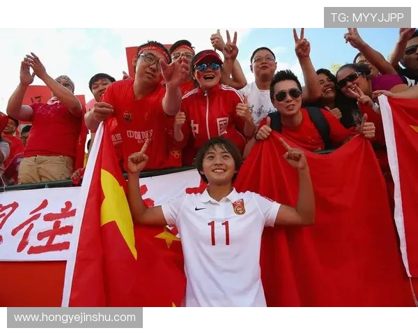 世界杯荣耀之路:各国争夺之战与历史传奇的交织