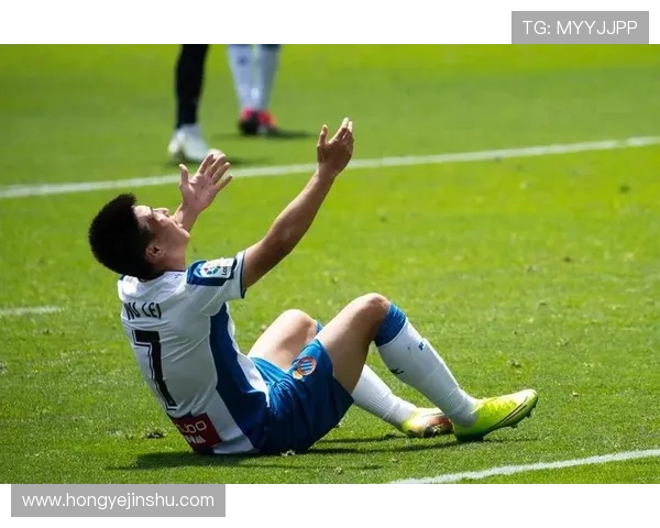 全球焦点赛事全面开战各大联赛最新体育比分实时更新速览