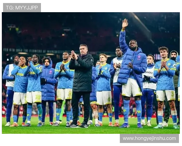 全球顶级体育赛事年度大盘点：挑战极限与巅峰对决的精彩瞬间