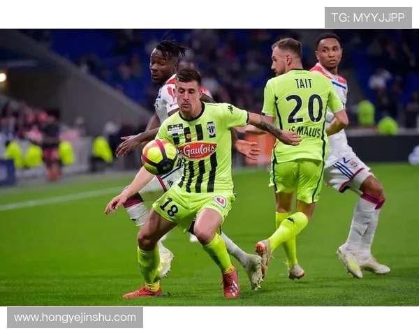 围绕欧洲五大联赛全面解析新赛季格局演变与球队竞争态势发展趋势