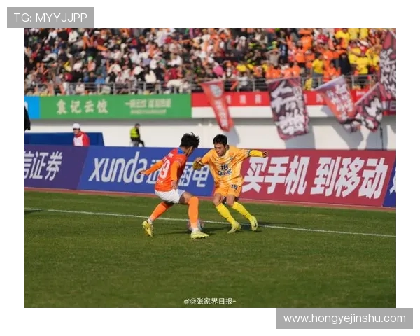 张家界足球队奋力崛起：新赛季目标挑战顶级联赛，展现足球热土潜力