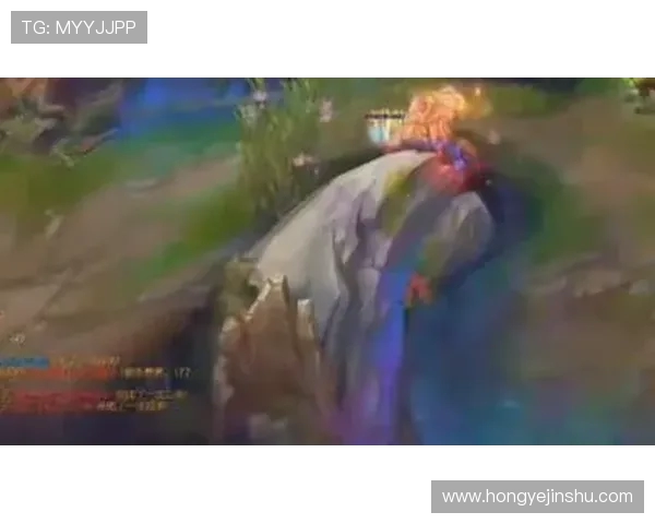 巅峰峡谷争锋时刻英雄联盟顶级对决燃点电竞荣耀之巅