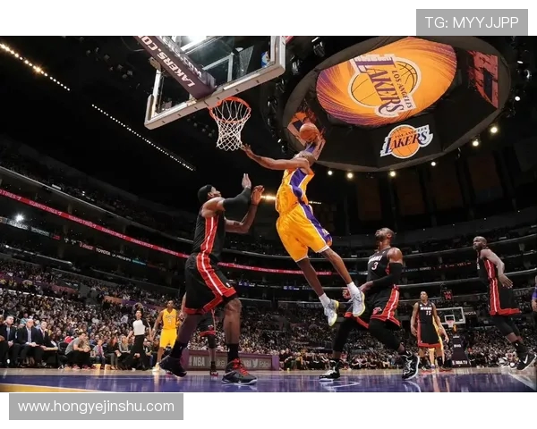 拉里·伯德：从篮球传奇到跨界商业巨擘的成功之路