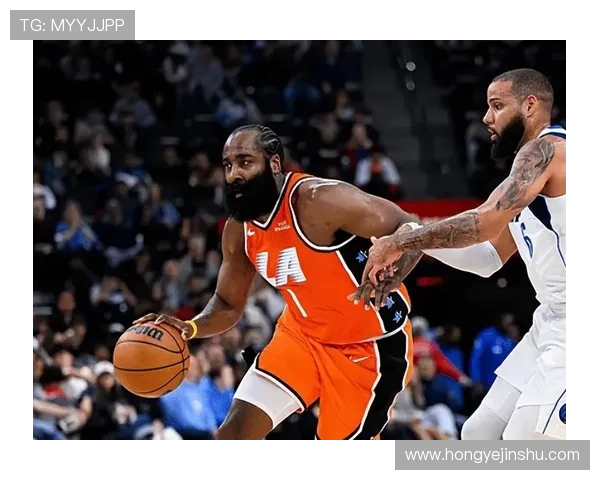 洛杉矶快船对阵强敌展开激烈角逐 球队全力争胜冲击季后赛