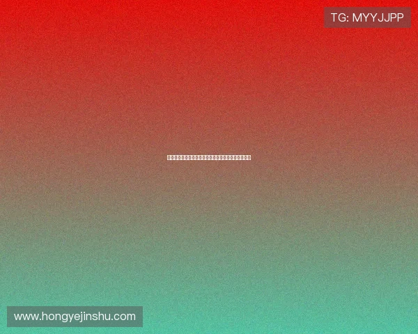 燃魂争锋巅峰对决英雄联盟最强战场荣耀争夺终极之战 燃魂争锋巅峰对决英雄联盟最强战场荣耀争夺终极之战