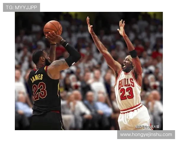 2012年NBA总决赛骑士对决雷霆的精彩瞬间与历史意义分析