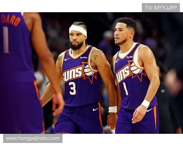 2017年4月3日NBA火箭队对阵太阳队精彩赛事回顾与分析