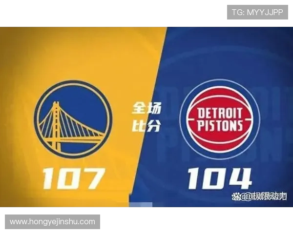 2016年NBA季后赛勇士与雷霆激战回顾及比分分析