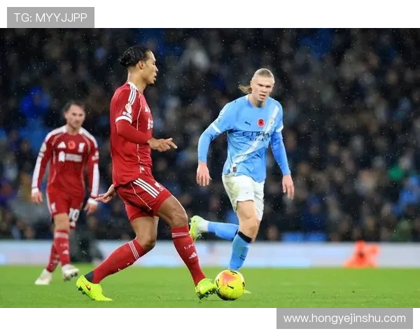 2018年曼城与利物浦精彩对决录像回顾与分析