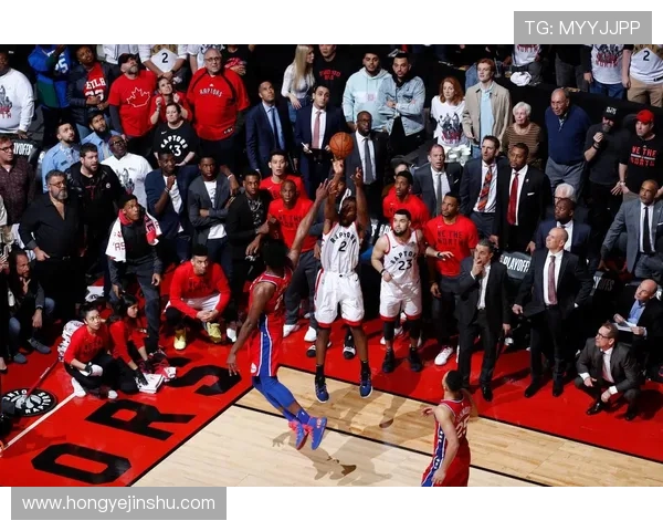 2019年76人对阵热火的精彩对决回顾与分析