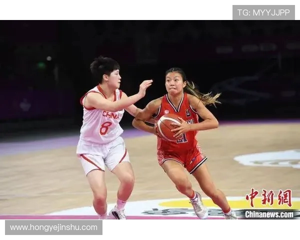 U18印尼对中国青年队激战在即谁能在这场较量中脱颖而出