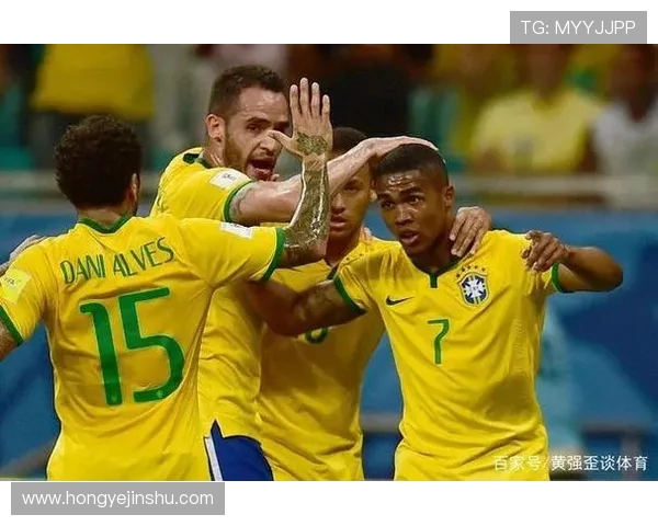 世预赛精彩对决秘鲁与新西兰争夺世界杯入场券