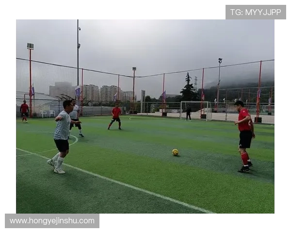 亚俱杯激战恒大迎战韩国水原全力争夺小组出线权 亚俱杯激战恒大迎战韩国水原全力争夺小组出线权