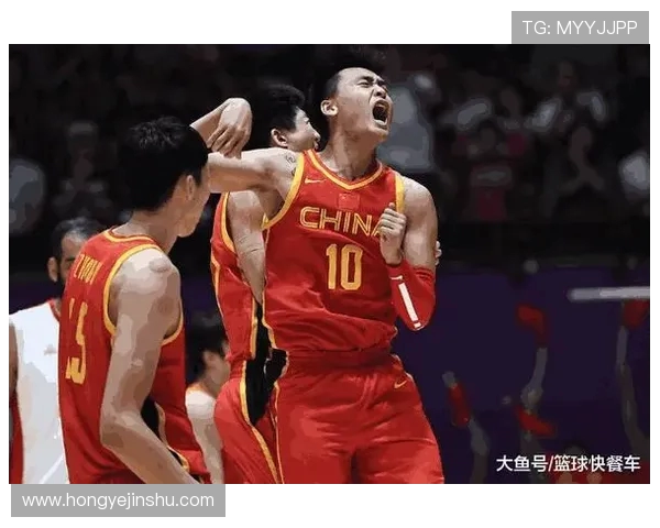 亚运男篮精彩对决日本队迎战强敌伊朗队直播全程回顾与分析 亚运男篮精彩对决日本队迎战强敌伊朗队直播全程回顾与分析