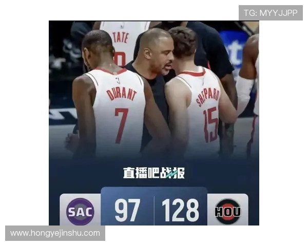 今天视频直播火箭对阵国王精彩赛事回顾与分析 今天视频直播火箭对阵国王精彩赛事回顾与分析