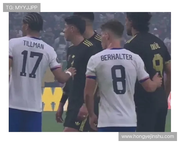 伦敦奥运精彩对决墨西哥与巴西的巅峰之战回顾 伦敦奥运精彩对决墨西哥与巴西的巅峰之战回顾