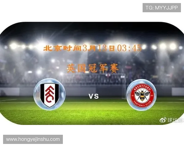 俄罗斯与澳大利亚的较量谁将胜出精彩赛事前瞻与分析