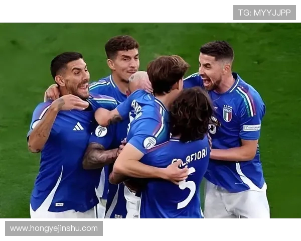 兰黑姆主场迎战罗森博格力争三分展现球队实力与决心