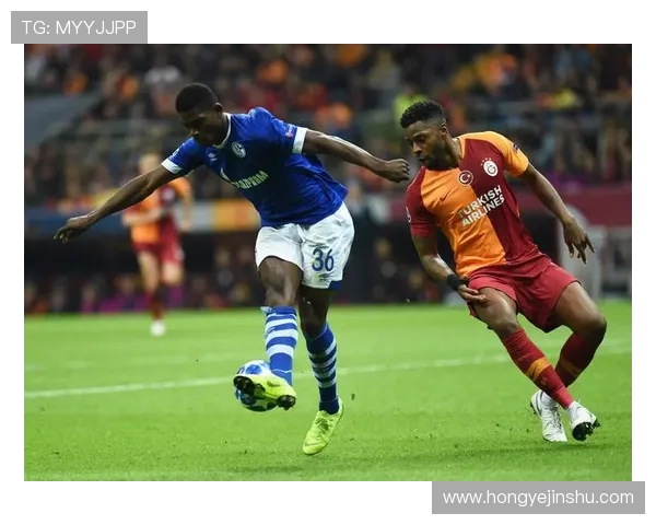 加拉塔萨雷迎战拉齐奥期待一场精彩的欧战对决 加拉塔萨雷迎战拉齐奥期待一场精彩的欧战对决